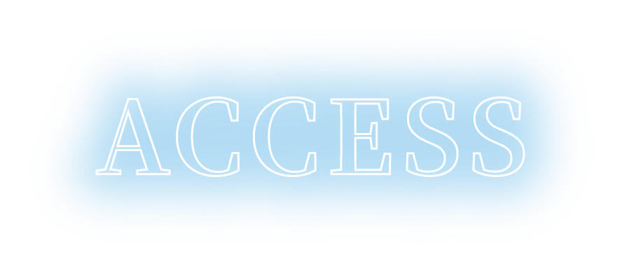 Access