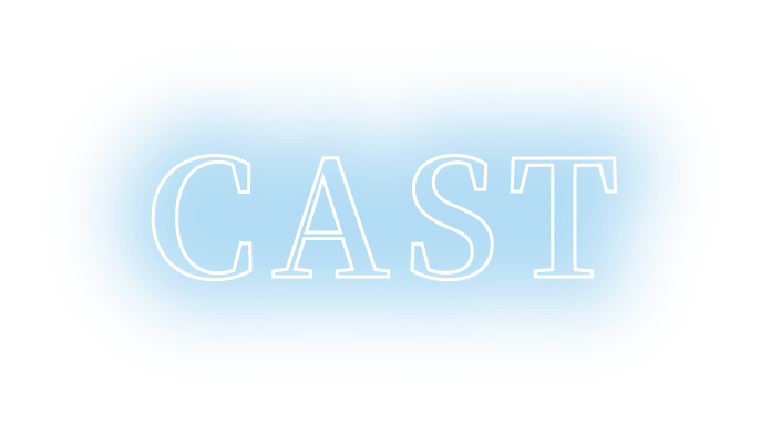 CAST